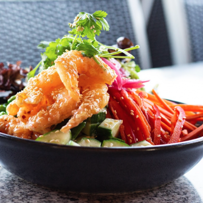 Screenshot 2023-11-15 at 2.14.12 PM